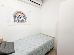 Global Ville (D12), Apartment #603792061